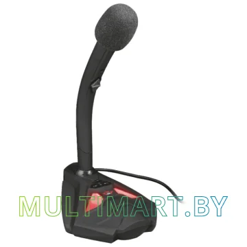 Микрофон Trust GXT 211 Reyno